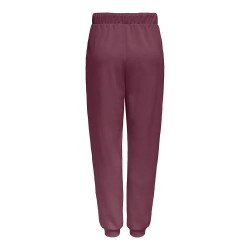анцуг,дамски,панталони,only,play,lounge,sweat,pants,white,(eggplant)