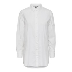 риза,с,дълъг,ръкав,дамски,блузи,дамски,ризи,pieces,jiva,long,sleeve,shirt,cloud,dancer,(white)
