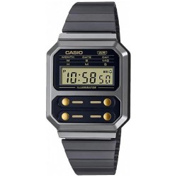 часовник,часовници,vintage,a100wegg,1a2ef,watch,black