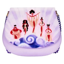чанта,за,през,рамо,всички,чанти,loungefly,hercules,clouds,of,muses,shoulder,bag,purple,(purple)