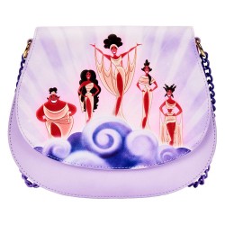 чанта,за,през,рамо,всички,чанти,loungefly,shoulder,bag,hercules,clouds,of,muses,purple
