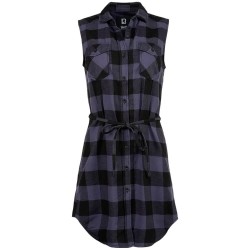 дамски,блузи,дамски,ризи,brandit,lucy,shirt,black