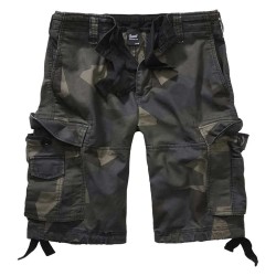 къси,панталони,мъжки,панталони,brandit,vintage,shorts,m90,dark,camo,(green)
