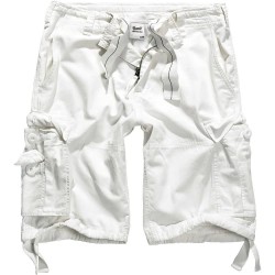 къси,панталони,мъжки,панталони,brandit,vintage,shorts,white,(white)
