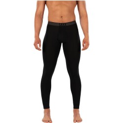 боксерки,мъжко,бельо,saxx,underwear,roast,master,mid,fly,boxer,black