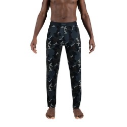 пижама,мъжки,пижами,saxx,underwear,sleepwalker,ballpark,pyjama,pants,multicolor,(supersize,camo,graphite)