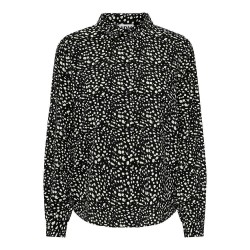 риза,с,дълъг,ръкав,дамски,блузи,дамски,ризи,jdy,brooke,long,sleeve,shirt,black,(black,aop,abstract,cloud,dancer,leo)