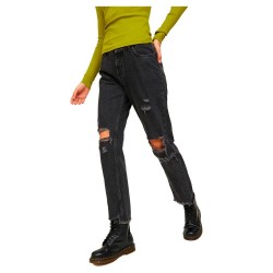 дънки,дамски,панталони,jack,&,jones,seoul,straight,jjxx,jeans,black,(black,denim)