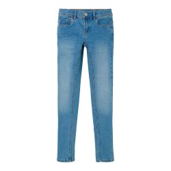 дънки,детски,панталони,name,it,polly,skinny,jeans,blue,(light,blue,denim)