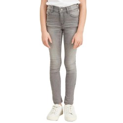 дънки,детски,панталони,name,it,polly,skinny,jeans,light,grey,denim,(grey)