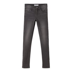 дънки,детски,панталони,name,it,pollytasis,jeans,blue,(dark,grey,denim)