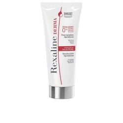 козметика,за,почистване,rexaline,derma,delicate,peeling,30ml,cleaner,multicolor,(multicolor)