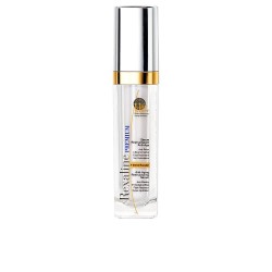 козметика,за,овлажняване,rexaline,linekiller,xtreme,antiaging,serum,30ml,moisturizer,multicolor,(multicolor)