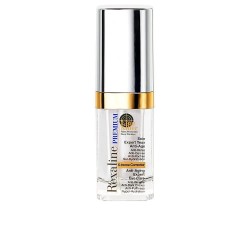 очна,линия,rexaline,linekiller,xtreme,eye,care,eyes,15ml,multicolor,(multicolor)