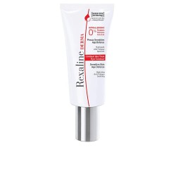 очна,линия,rexaline,derma,eye,contour,eyes,15ml,multicolor,(multicolor)