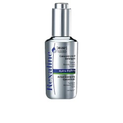 козметика,против,бръчки,rexaline,3d,hydra,bigbang,active,energizing,concentrate,anti,wrinkle,30ml,multicolor,(multicolor)