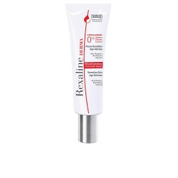 козметика,за,овлажняване,rexaline,derma,corrector,serum,30ml,moisturizer,multicolor,(multicolor)