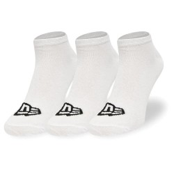 чорапи,мъжки,чорапи,new,era,flag,sneaker,short,socks,3,pairs,white