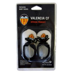 детски,сандали,и,чехли,valencia,cf,junior,bootie,white