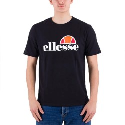 тениска,мъжки,тениски,ellesse,ehm903co1,short,sleeve,t,shirt,black