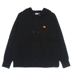 суичър,мъжки,пуловери,ellesse,ehw252w21,hoodie,black