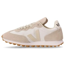 маратонки,дамски,маратонки,veja,rio,branco,rb0102382,trainers,beige,(white,pierre,natural)