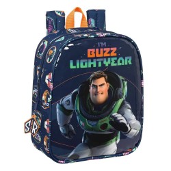 раница,раници,safta,612216232,mini,lightyear,6l,32x42x15,cm,backpack,multicolor