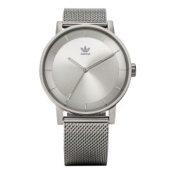 часовник,часовници,adidas,z041920,00,watch,silver
