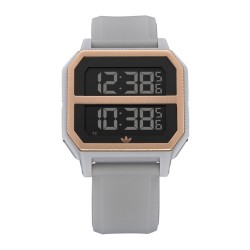 часовник,часовници,adidas,z163272,00,watch,grey