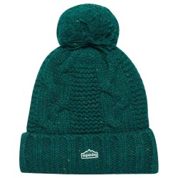 шапка,всички,шапки,superdry,vintage,cable,beanie,forest,green,tweed,(green)