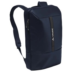 раница,раници,vaude,mineo,17l,backpack,eclipse,(blue)