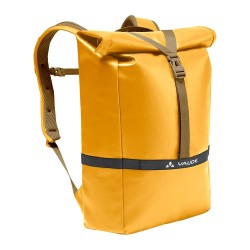 раница,раници,vaude,mineo,23l,backpack,burnt,yellow,(yellow)