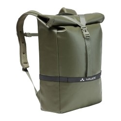 раница,раници,vaude,mineo,23l,backpack,khaki,(green)