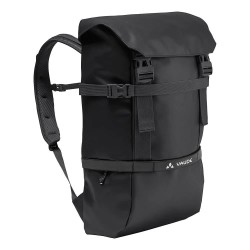 раница,раници,vaude,mineo,30l,backpack,black