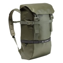 раница,раници,vaude,mineo,30l,backpack,khaki,(brown)