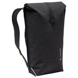 раница,раници,vaude,planegg,backpack,black,(black)