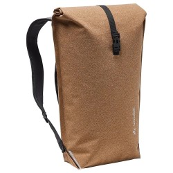 раница,раници,vaude,planegg,backpack,brown,(umbra)
