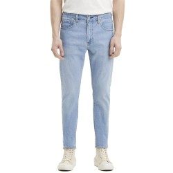 дънки,мъжки,панталони,levi´s,®,512™,slim,taper,jeans,med,indigo,worn,in,mi,(blue)