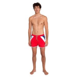 бански,гащета,мъжки,бански,костюми,pepe,jeans,tomeo,swimming,shorts,red,(red)