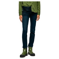 дамски,панталони,pepe,jeans,new,gen,pl204166vs2,jeans,blue
