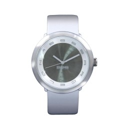 часовник,часовници,666barcelona,666,233,watch,silver,(grey)