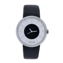 часовник,часовници,666barcelona,666,290,watch,silver,(white)