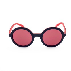 слънчеви,очила,слънчеви,очила,adidas,aor016,009053,sunglasses,black