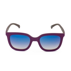 слънчеви,очила,слънчеви,очила,adidas,aor019,019040,sunglasses,purple