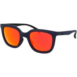 слънчеви,очила,слънчеви,очила,adidas,aor019,025009,sunglasses,black