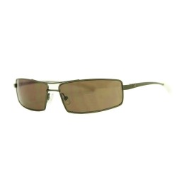 слънчеви,очила,слънчеви,очила,adolfo,dominguez,ua,15069,332,woman,sunglasses,green,(green)
