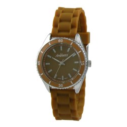 часовник,часовници,arabians,dba2125m,watch,golden,(green)