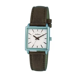 часовник,часовници,arabians,dba2252b,watch,golden,(white)