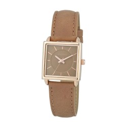 часовник,часовници,arabians,dba2252m,watch,golden,(brown)