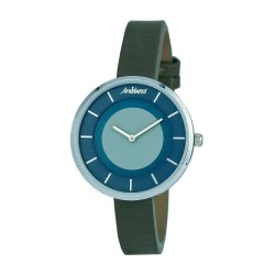 часовник,часовници,arabians,dba2257g,woman,watch,silver,(blue)